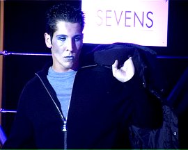 Sevens, Duesseldorf Koe001